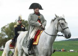 210 Jahre Schlacht Von Jena Und Auerstedt 92